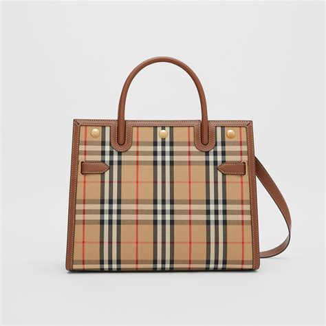 ioffer burberry handbags|ioffer best price.